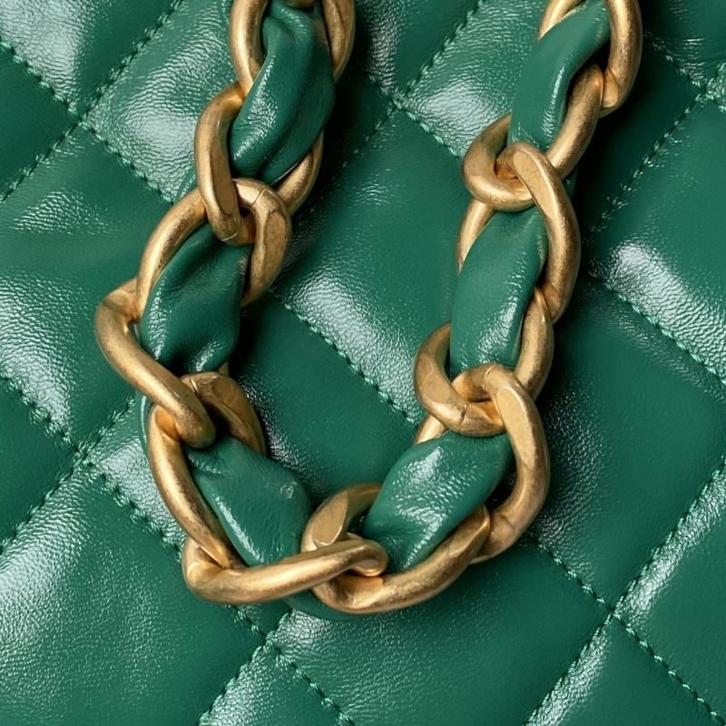 Ch**el hobo bags